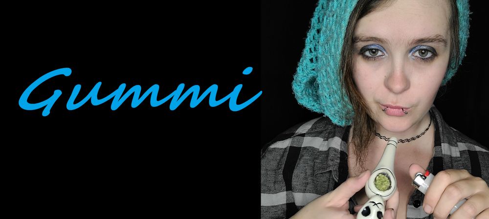 feralgummi OnlyFans profile picture