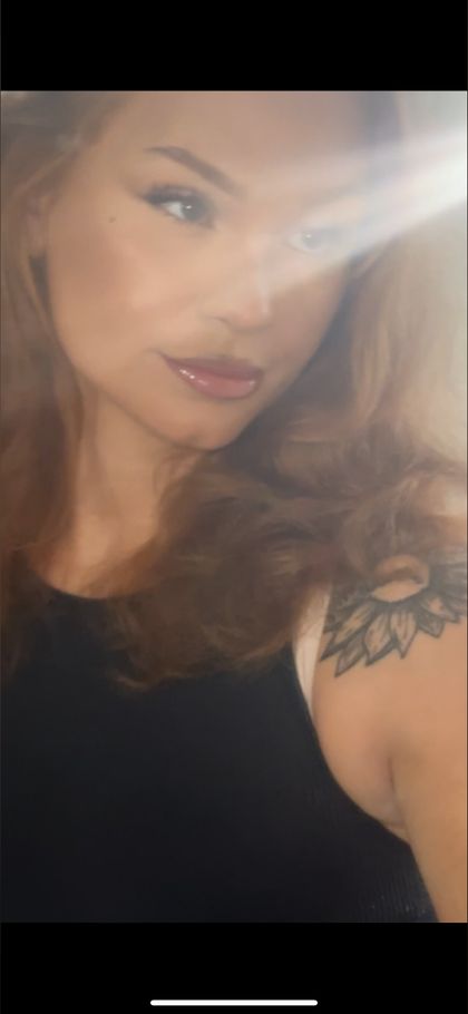 playwithjadexo OnlyFans picture