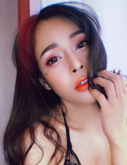 cottiebloqi OnlyFans picture