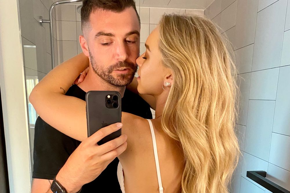 itslindaandleo OnlyFans profile picture