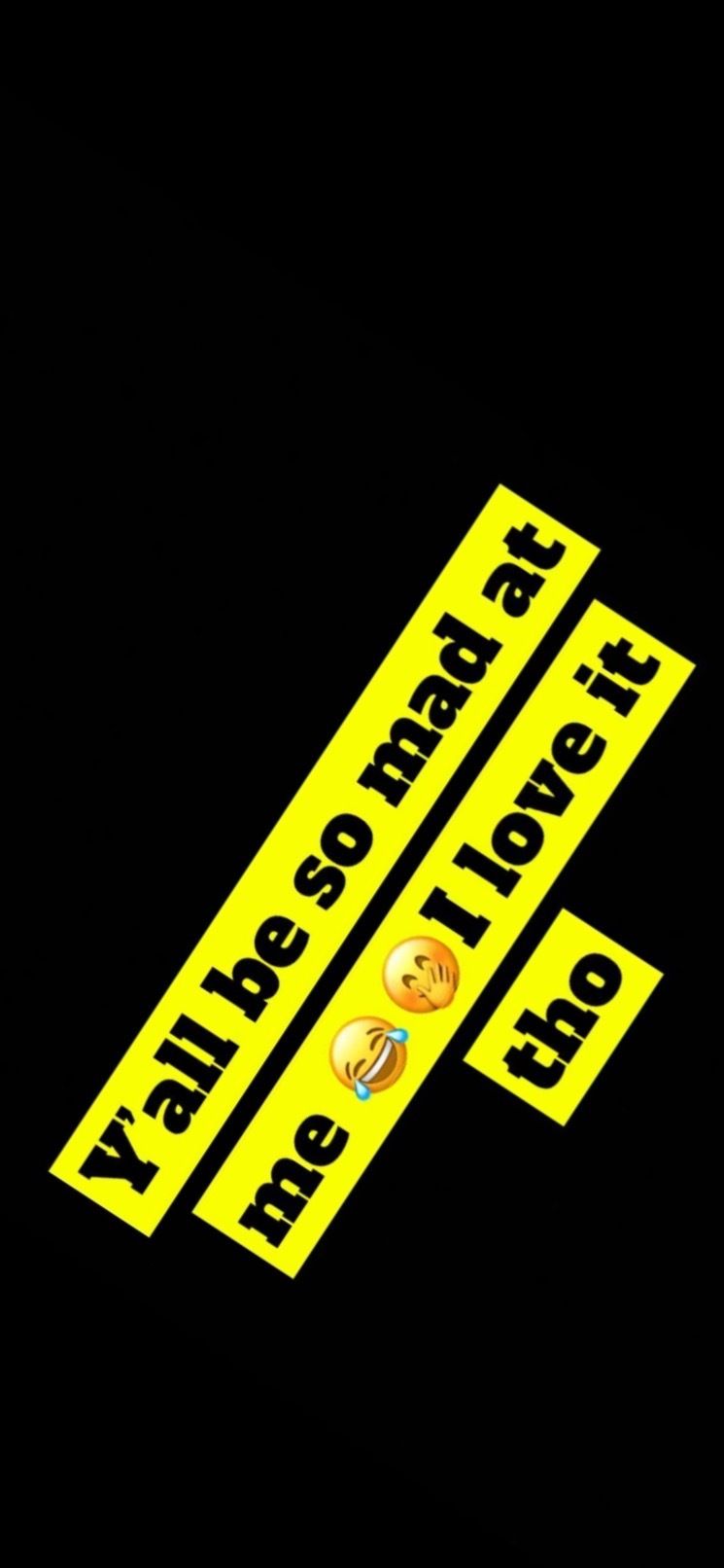 avon_asac OnlyFans profile picture