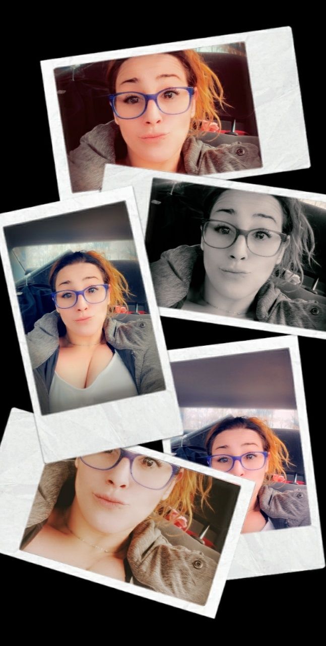 goddess1369 OnlyFans profile picture