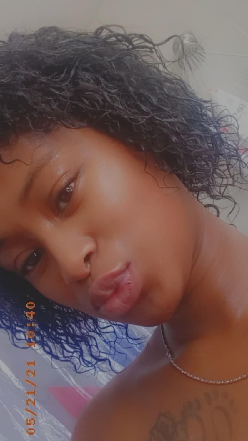u64072346 OnlyFans profile picture