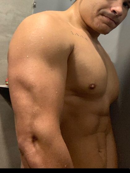 thickman1 OnlyFans picture