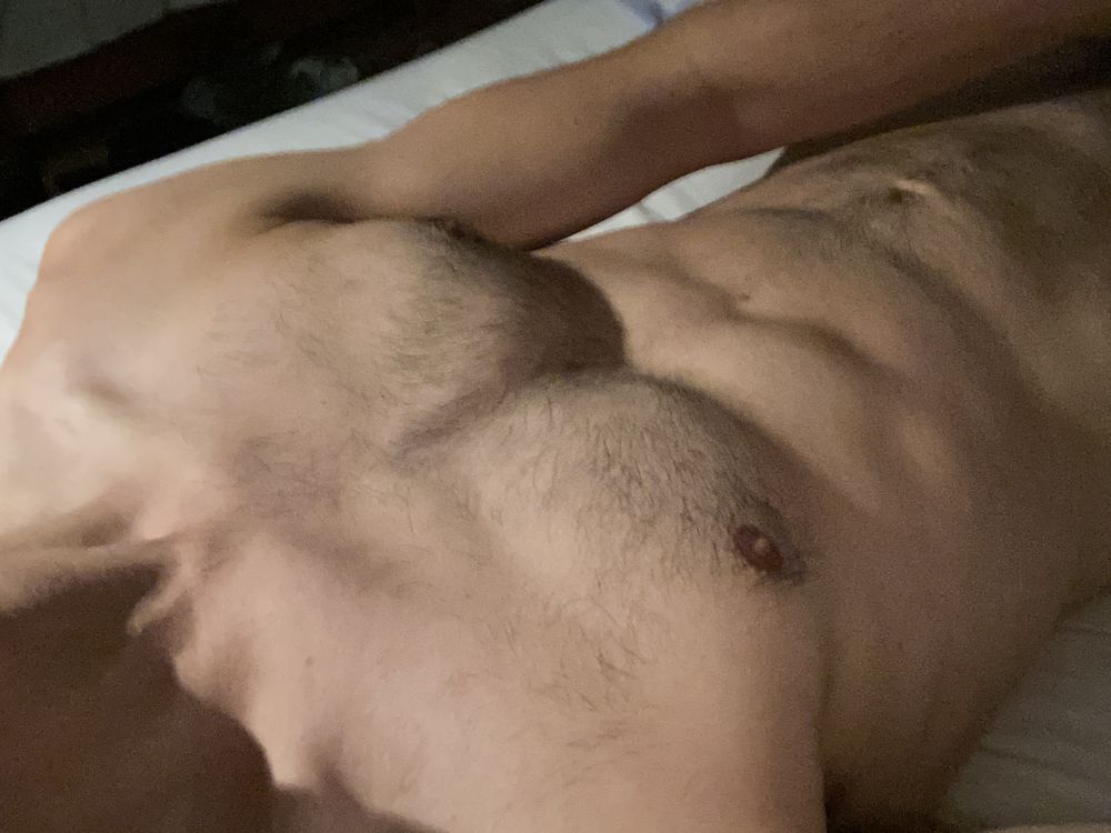 joshdosh OnlyFans profile picture