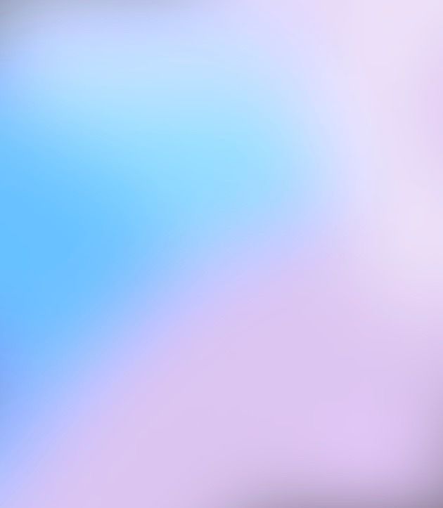 sweetestpeach20 OnlyFans profile picture