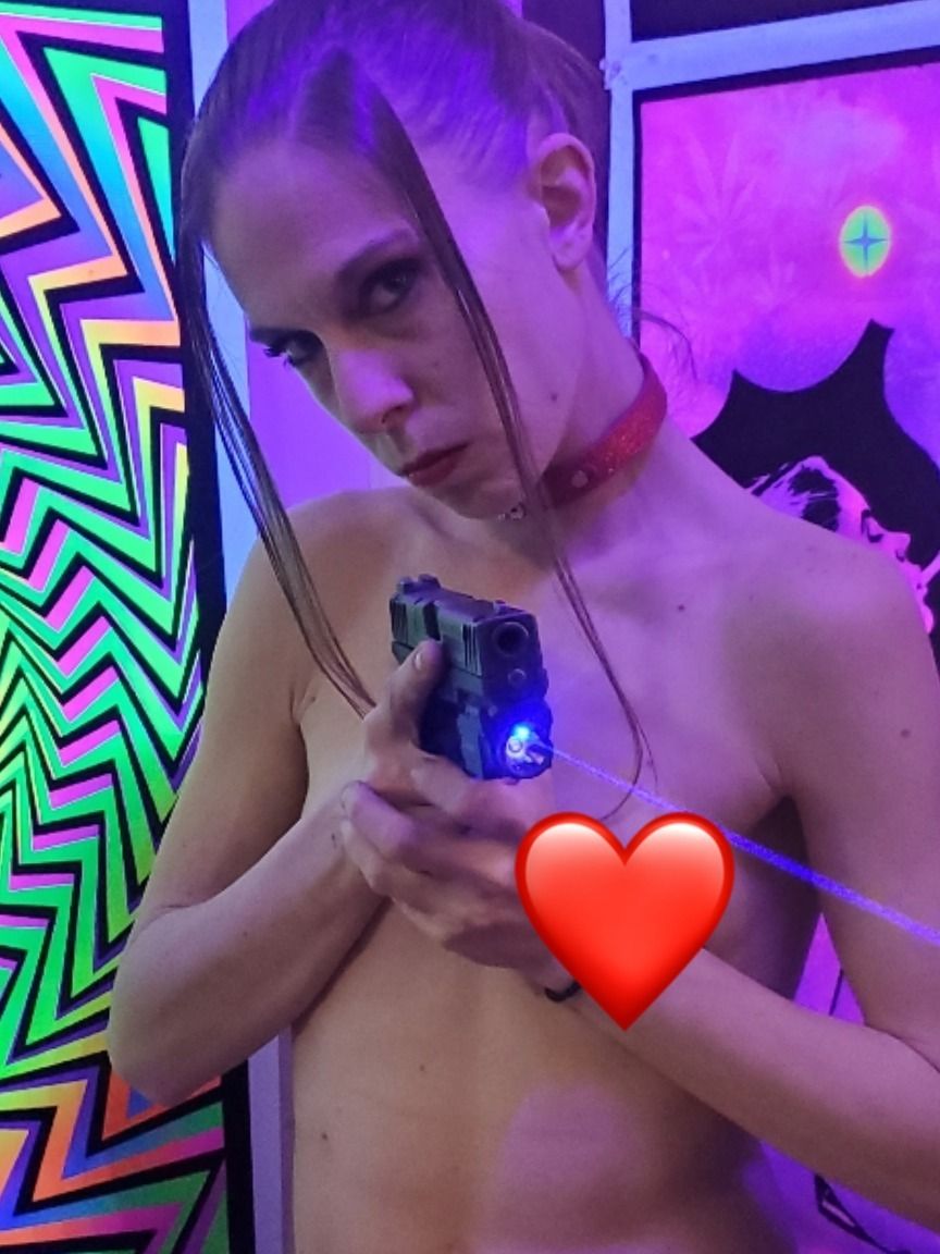 karm90 OnlyFans profile picture