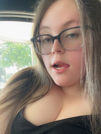 nsfwpug OnlyFans picture