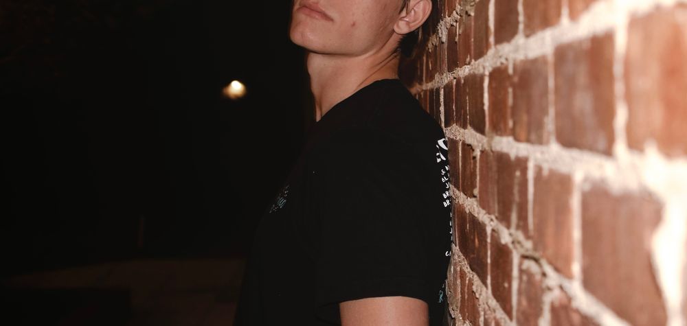 daddy.michael OnlyFans profile picture