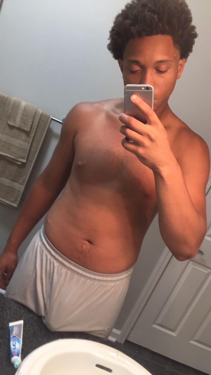 jb4l_ OnlyFans profile picture