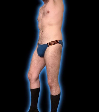 mrxander89 OnlyFans picture