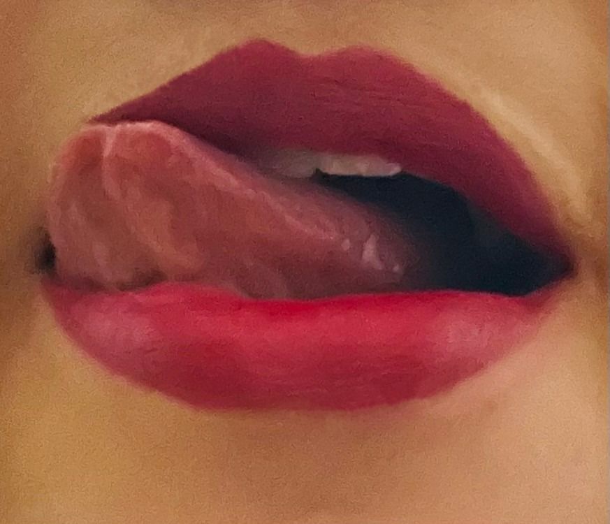 kaalesy OnlyFans profile picture