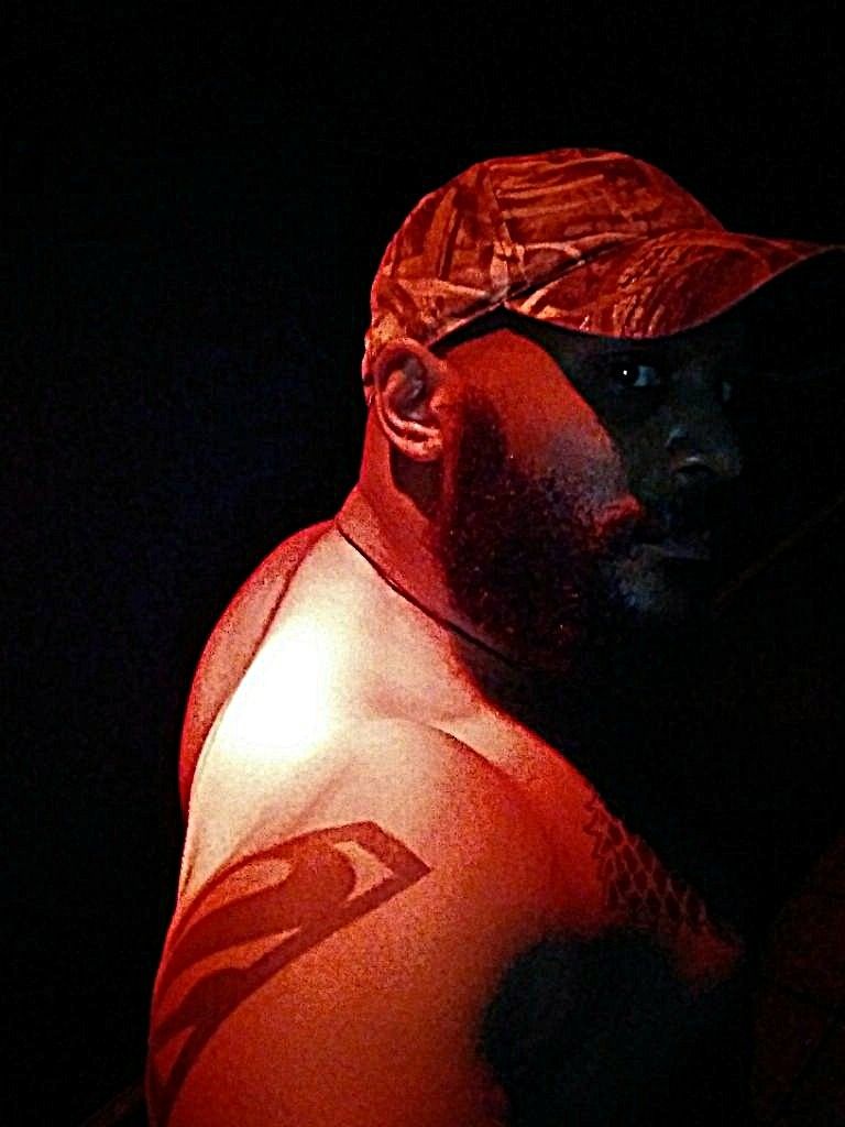 dougsuper OnlyFans profile picture