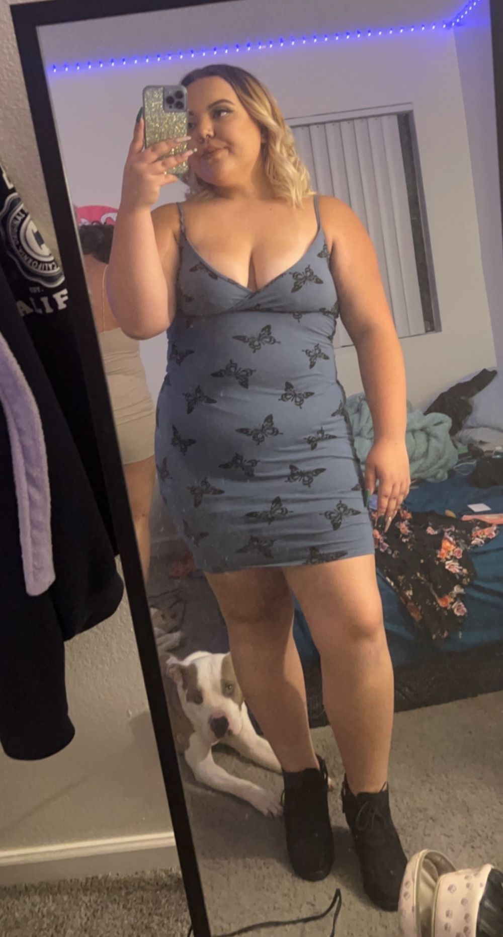 aliyahha3 OnlyFans profile picture