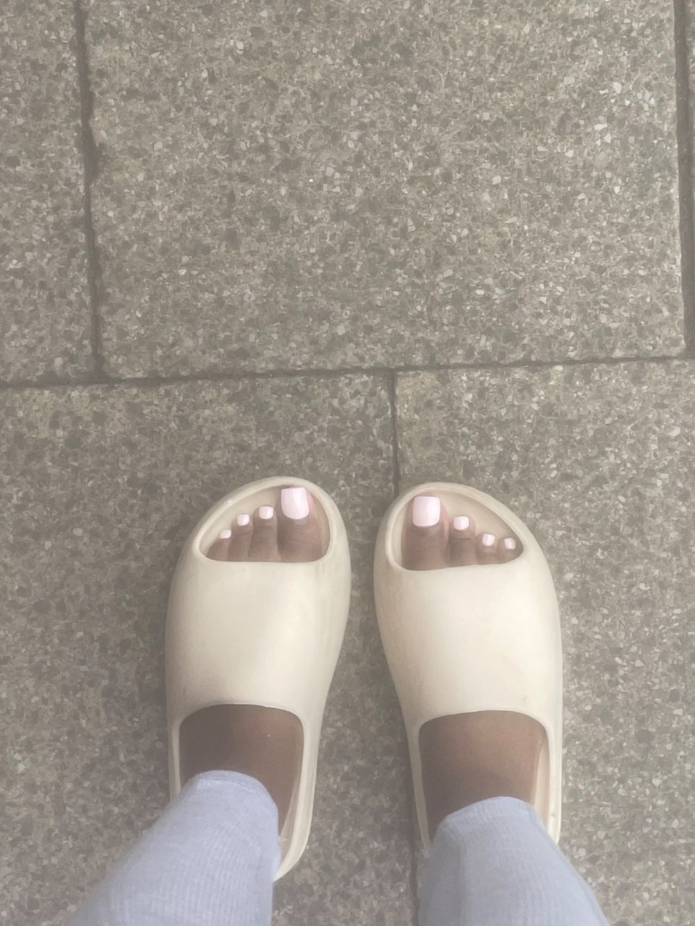 moreofkoko OnlyFans profile picture