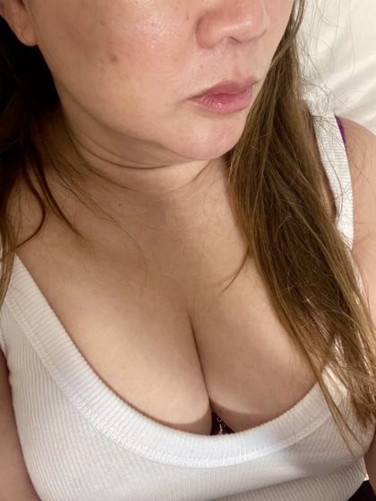 caseybunny22 OnlyFans picture