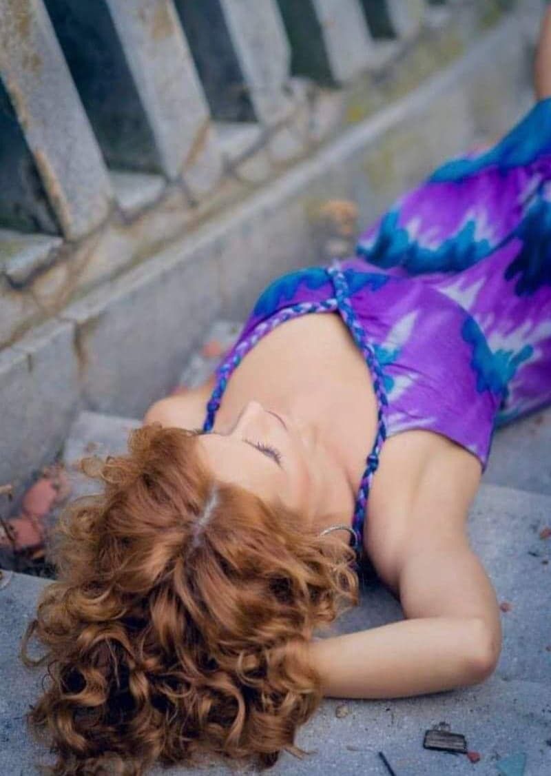 pussyfetish33 OnlyFans profile picture