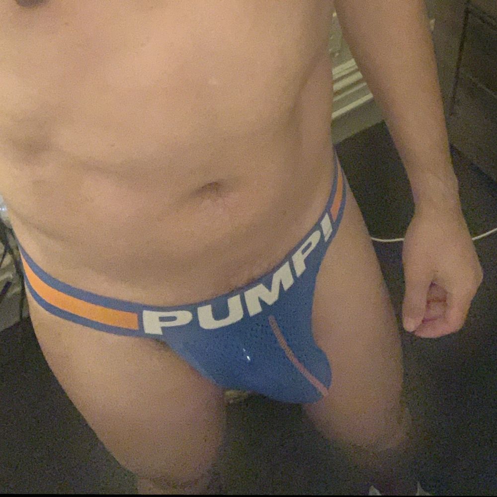 thetwinkcuckold OnlyFans profile picture
