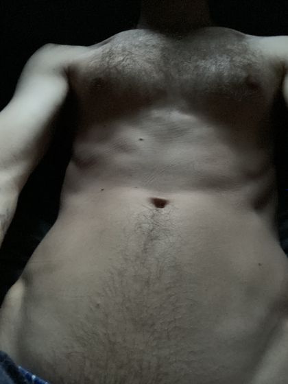 shaunofthedead240 OnlyFans picture