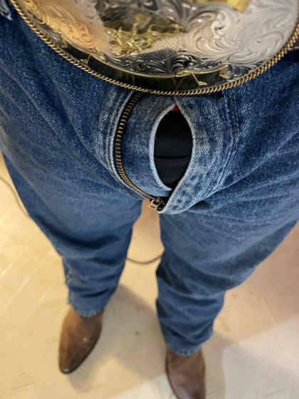 southcowboy25 OnlyFans picture