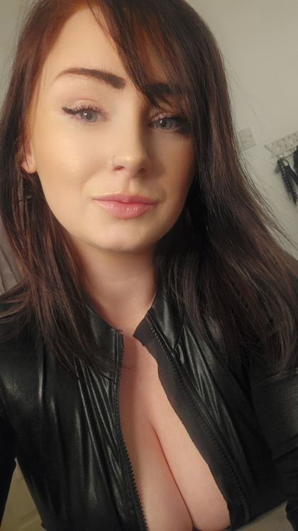 xbee93 OnlyFans picture