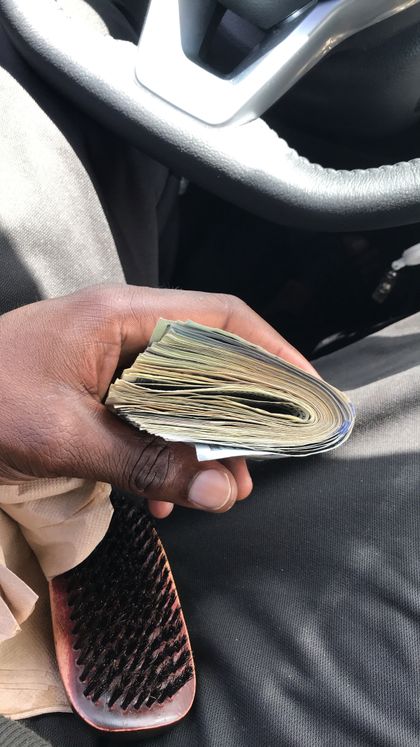 gwacodanacho OnlyFans picture