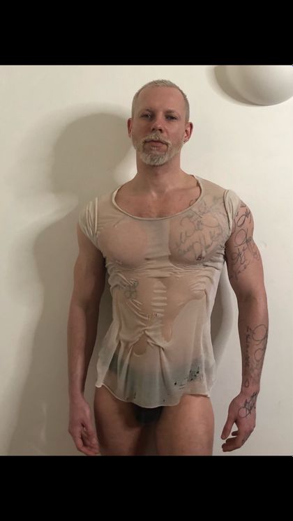 trickibits OnlyFans picture