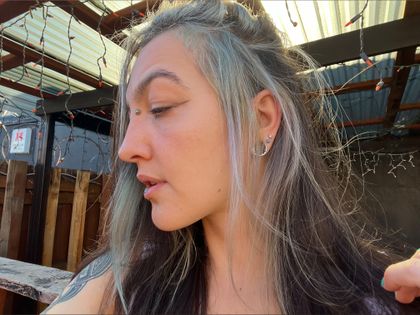 thecharmfarm OnlyFans picture
