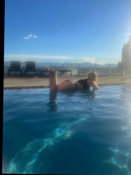 bethhnsfw OnlyFans picture