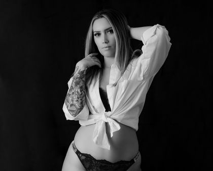 thatgirl_em OnlyFans picture