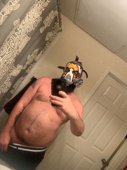 cloudboss OnlyFans picture