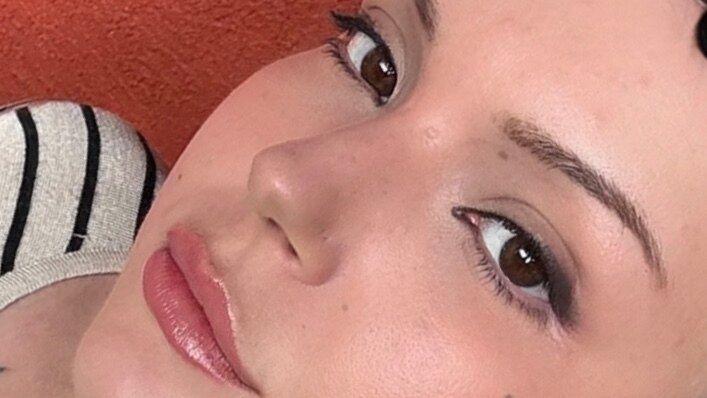 maisiesatana OnlyFans profile picture