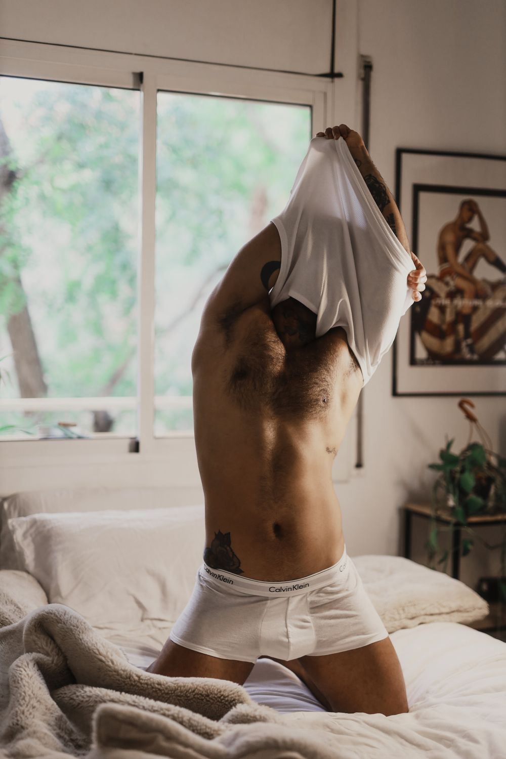 andreanovakk7 OnlyFans profile picture