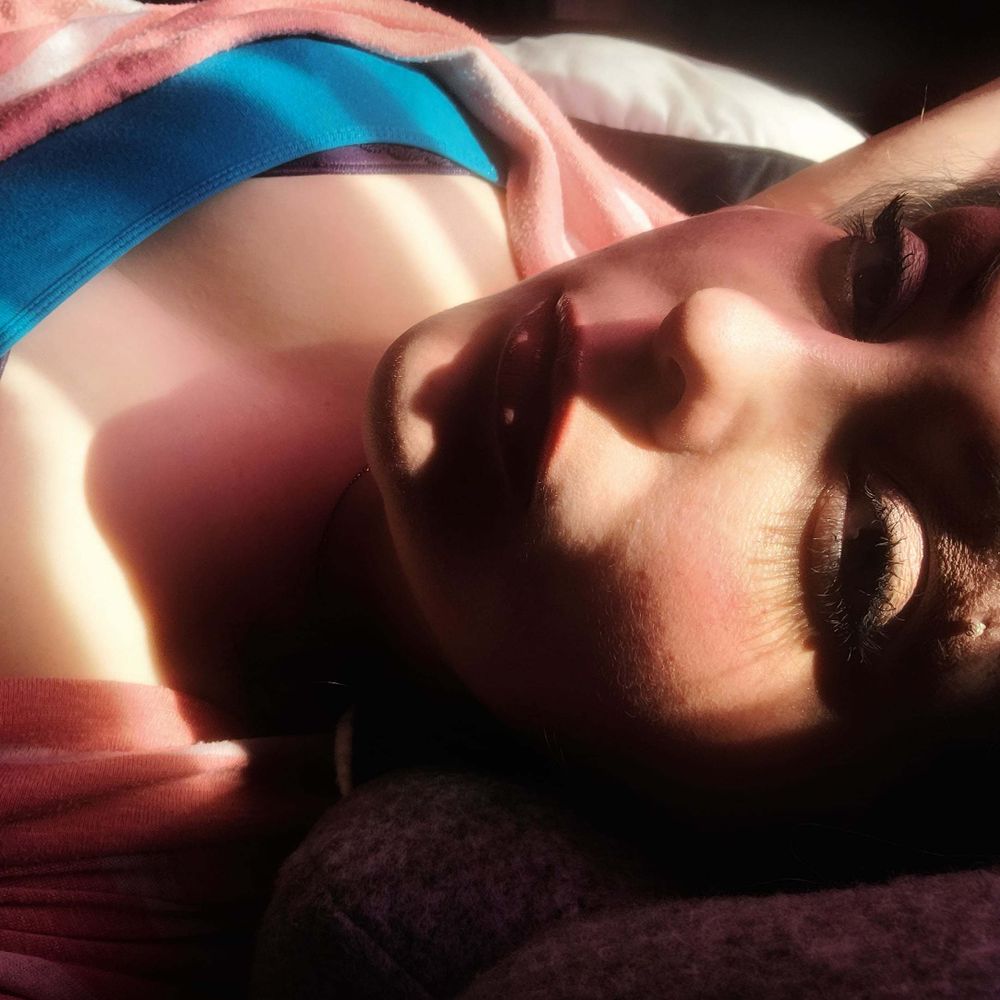 missdiviinity OnlyFans profile picture