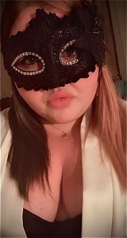 princesscalixoxo OnlyFans picture