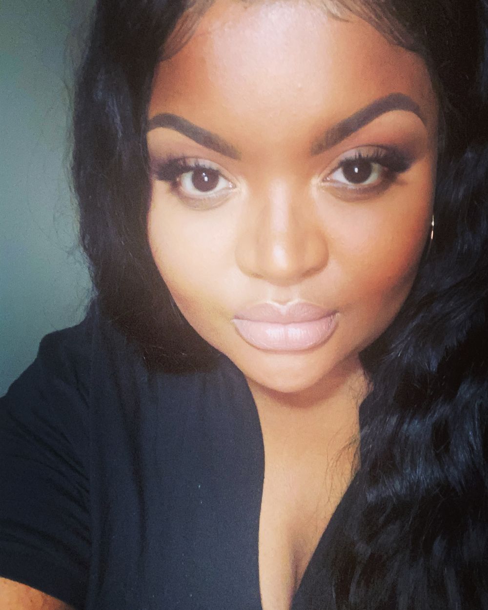 missladysosweet OnlyFans profile picture