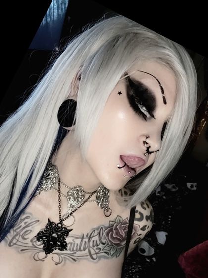 misskitty_666 OnlyFans picture