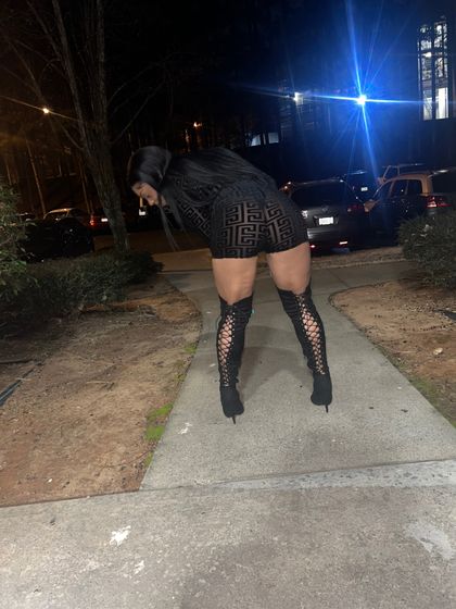 starrwinter OnlyFans picture