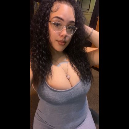 persuasive.jay333 OnlyFans picture