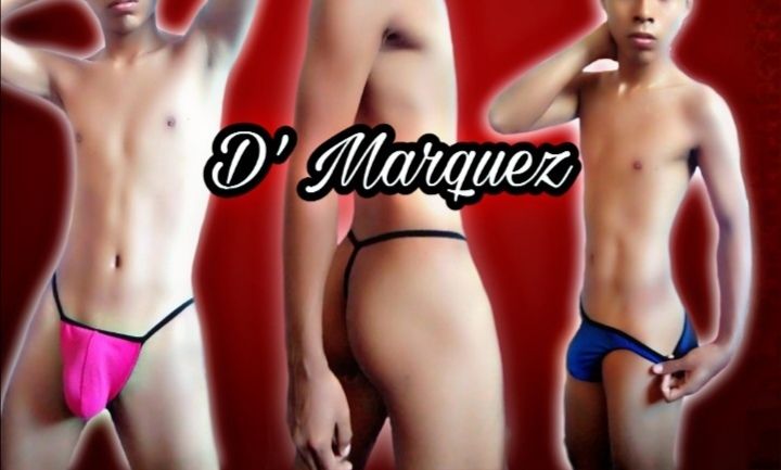 marquezjenner OnlyFans profile picture