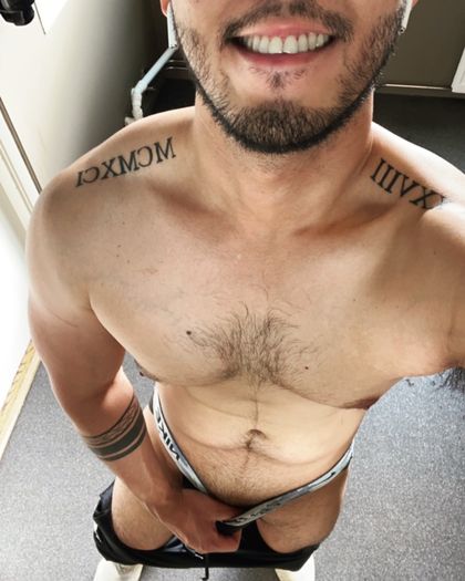 jocked_gutt OnlyFans picture