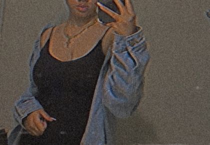 luvsraven OnlyFans picture