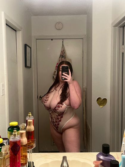 redflannelgirl20 OnlyFans picture