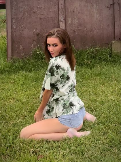 patiently.waiting OnlyFans picture