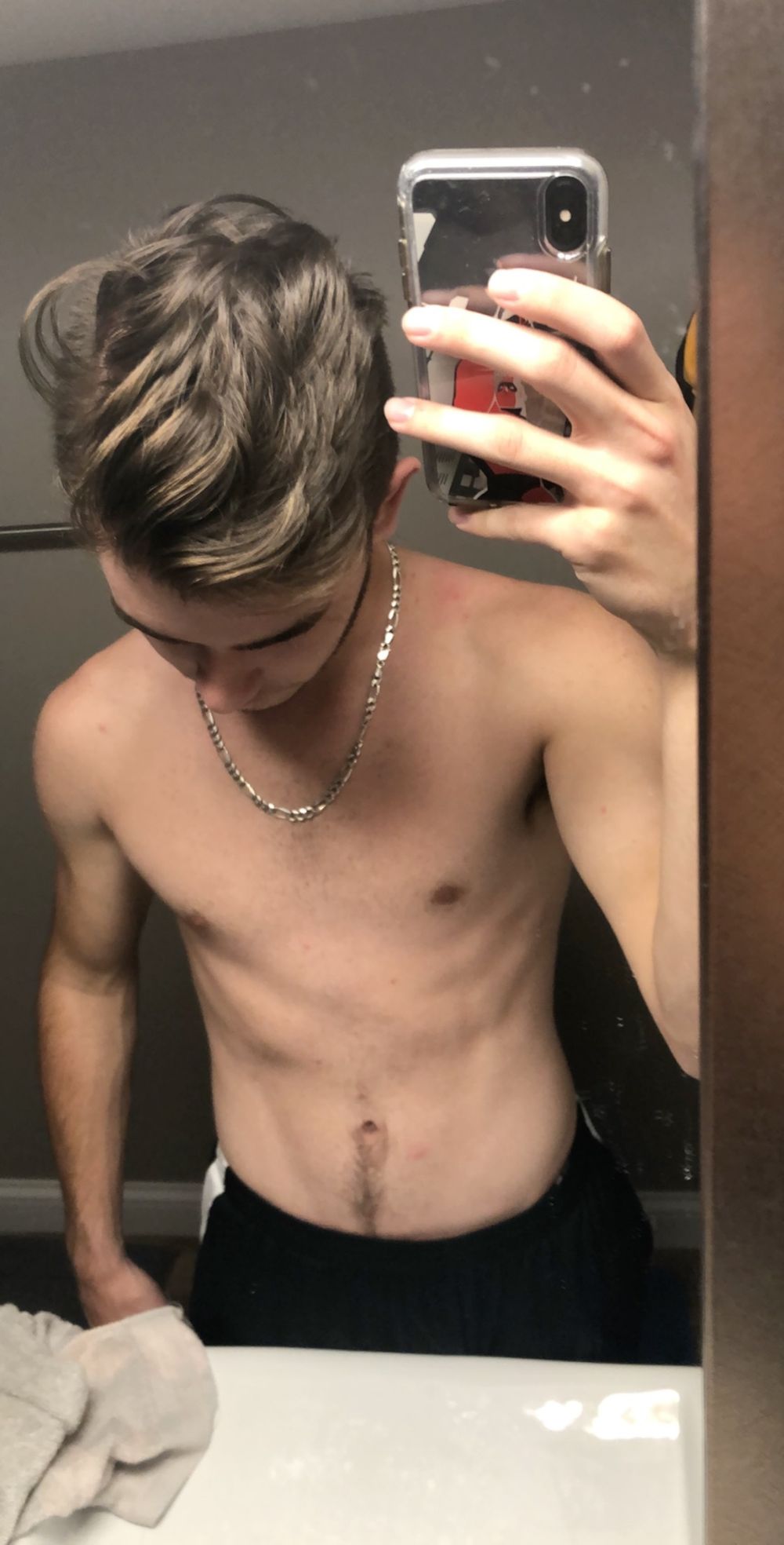 u35478700 OnlyFans profile picture