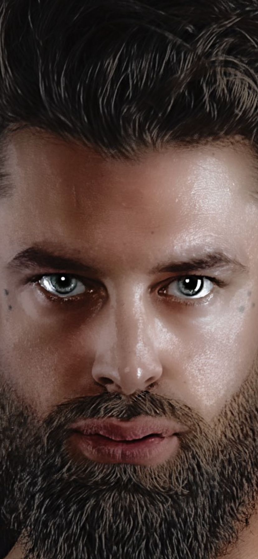 alphawolfe1 OnlyFans profile picture