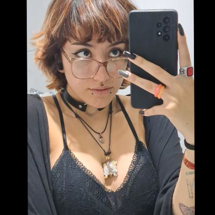 bella_999 OnlyFans picture