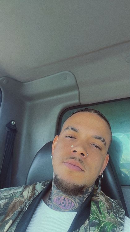 illb3yourfather OnlyFans picture