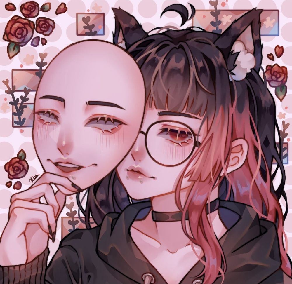 inorisenpai OnlyFans profile picture