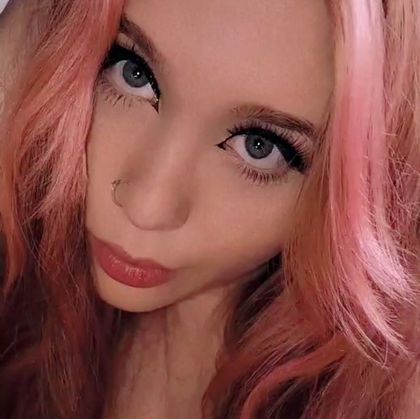 ladylyv11 OnlyFans picture